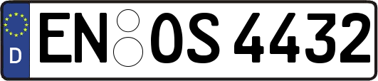 EN-OS4432
