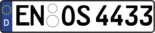 EN-OS4433