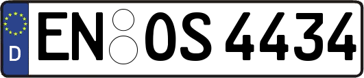 EN-OS4434