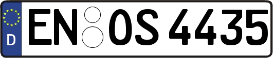 EN-OS4435