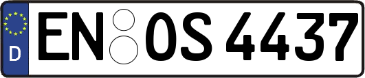 EN-OS4437