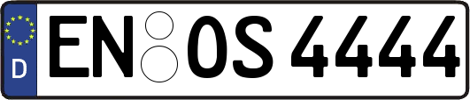 EN-OS4444