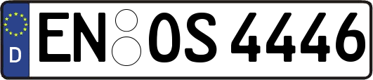 EN-OS4446