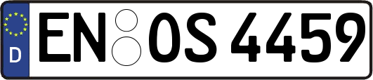 EN-OS4459
