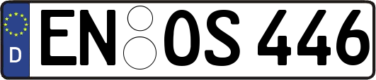 EN-OS446
