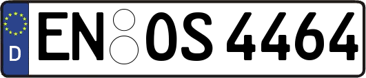 EN-OS4464