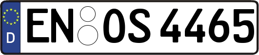 EN-OS4465