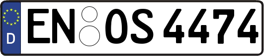 EN-OS4474