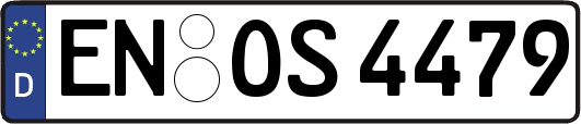 EN-OS4479