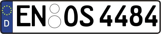 EN-OS4484