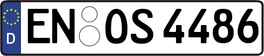 EN-OS4486