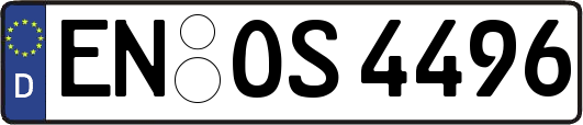 EN-OS4496