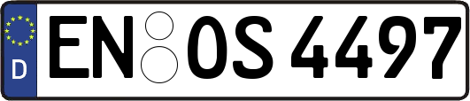 EN-OS4497