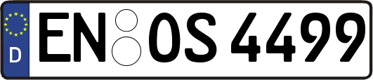 EN-OS4499