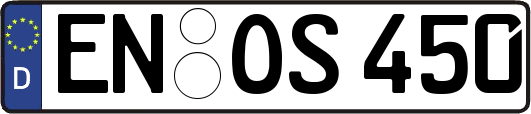 EN-OS450