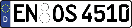 EN-OS4510