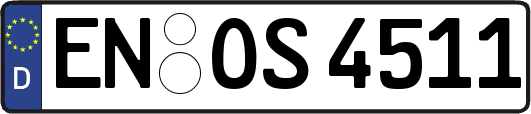 EN-OS4511