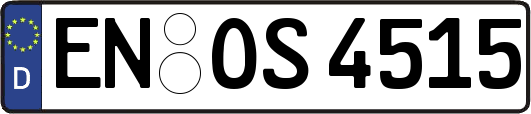 EN-OS4515