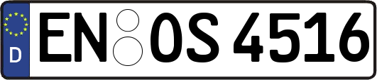 EN-OS4516