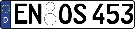 EN-OS453