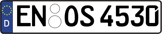 EN-OS4530
