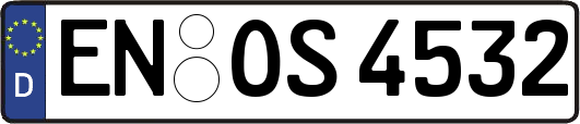 EN-OS4532