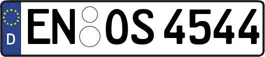 EN-OS4544