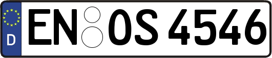 EN-OS4546