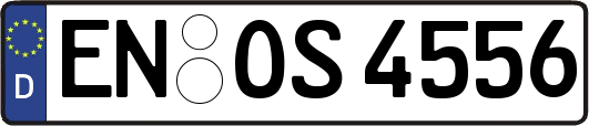 EN-OS4556