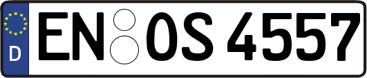 EN-OS4557