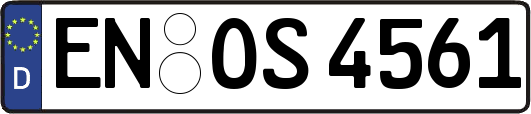 EN-OS4561