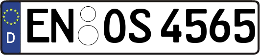 EN-OS4565