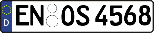 EN-OS4568