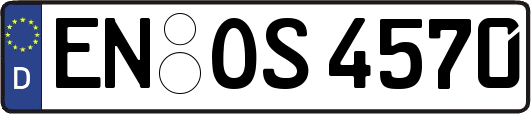 EN-OS4570