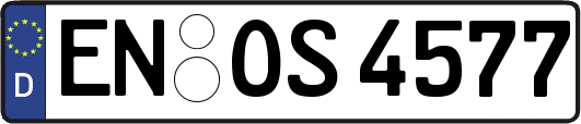 EN-OS4577