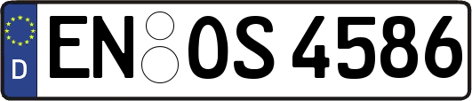 EN-OS4586