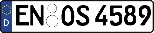 EN-OS4589