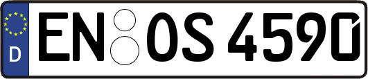 EN-OS4590