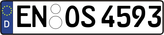 EN-OS4593
