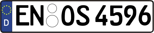EN-OS4596