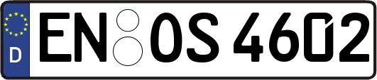 EN-OS4602