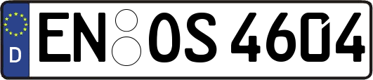 EN-OS4604