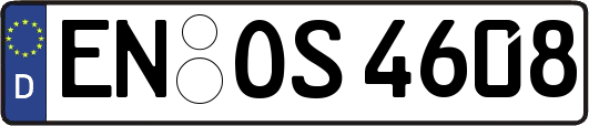 EN-OS4608