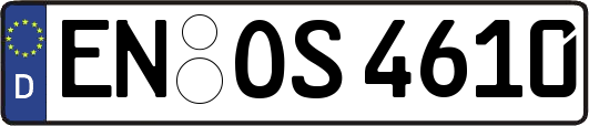 EN-OS4610