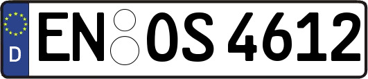 EN-OS4612