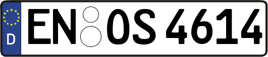EN-OS4614