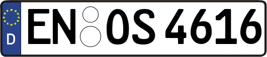 EN-OS4616