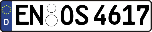 EN-OS4617