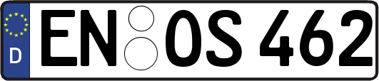 EN-OS462