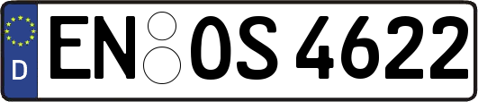 EN-OS4622